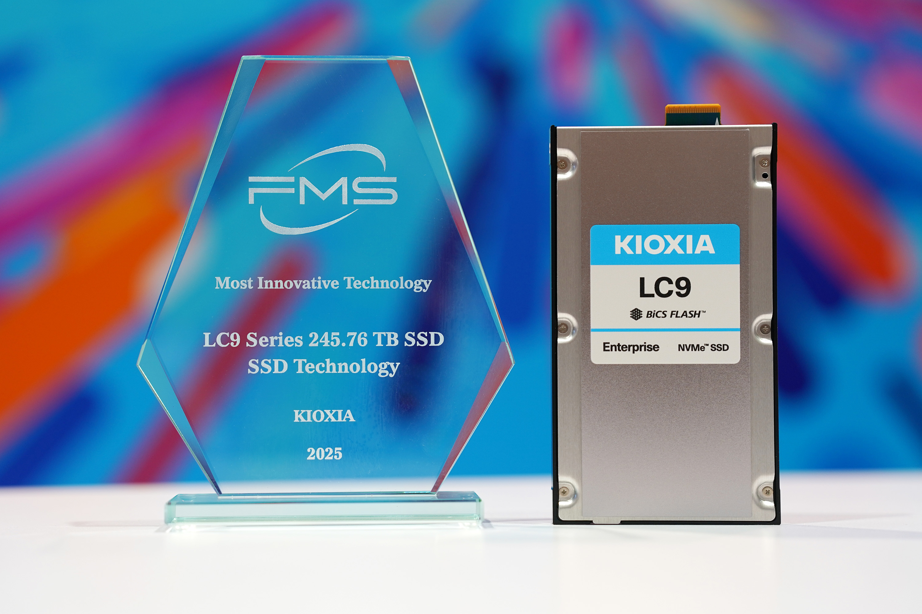 UFS Ver. 3.1 Embedded Flash Memory Devices for Automotive Applications