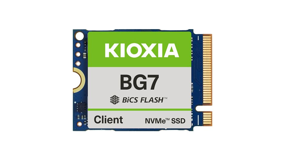 Image of bg7 (M.2 Type 2230-S2)