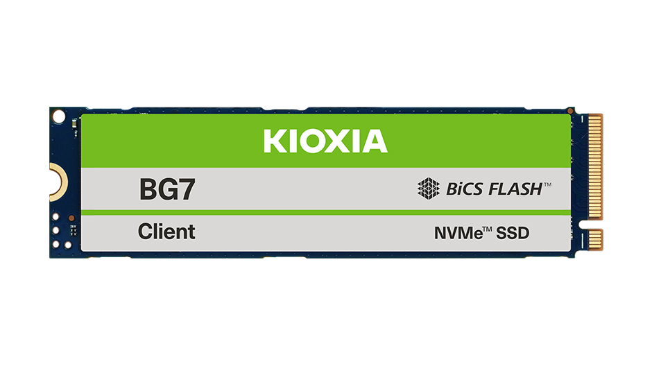 Image of bg7 (M.2 Type 2280-S2)