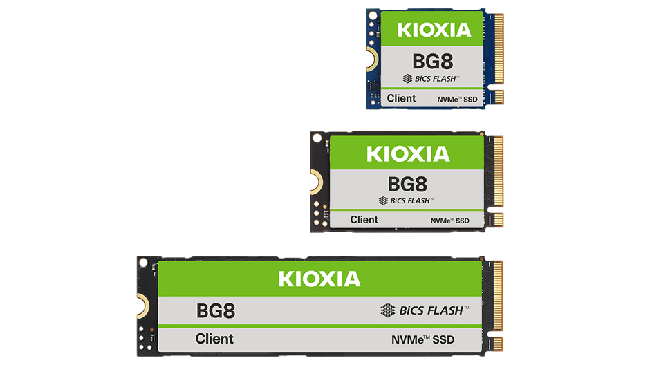 Image of bg8