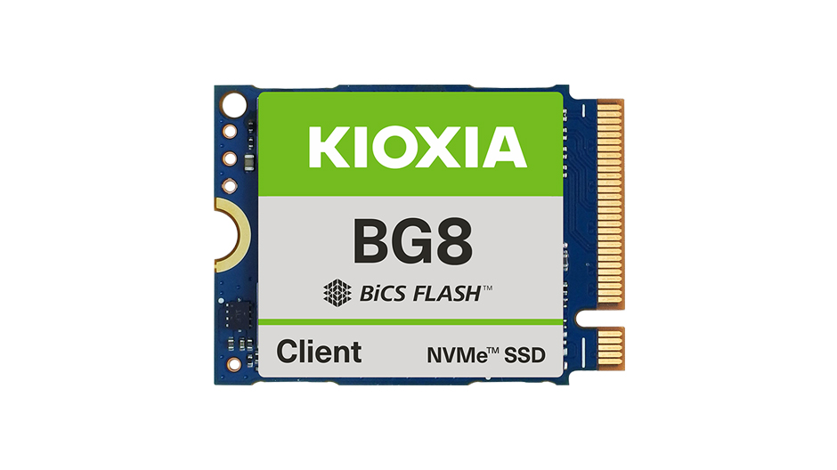 Image of bg8 (M.2 Type 2230-S2)