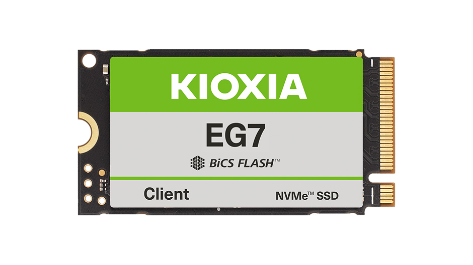 Image of eg7 (M.2 Type 2242-S2)