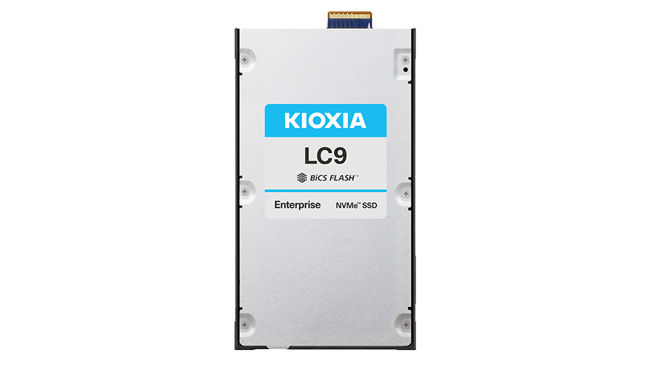 lc9 (E3.L)_image