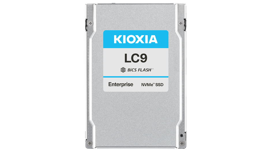 lc9 (2.5-inch)_image