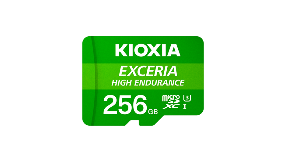 Image of exceria-high-endurance_002