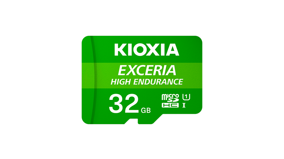 Image of exceria-high-endurance_005