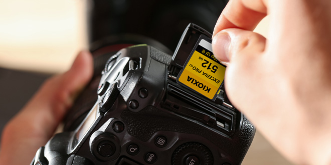 Two fast cheetahs captured on camera sprinting