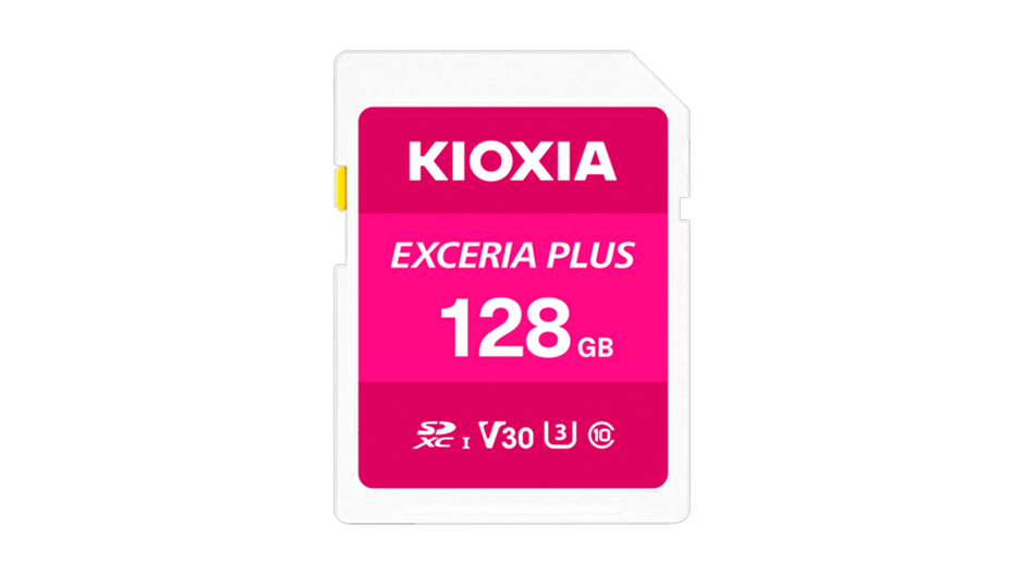 Image of exceria-plus_004