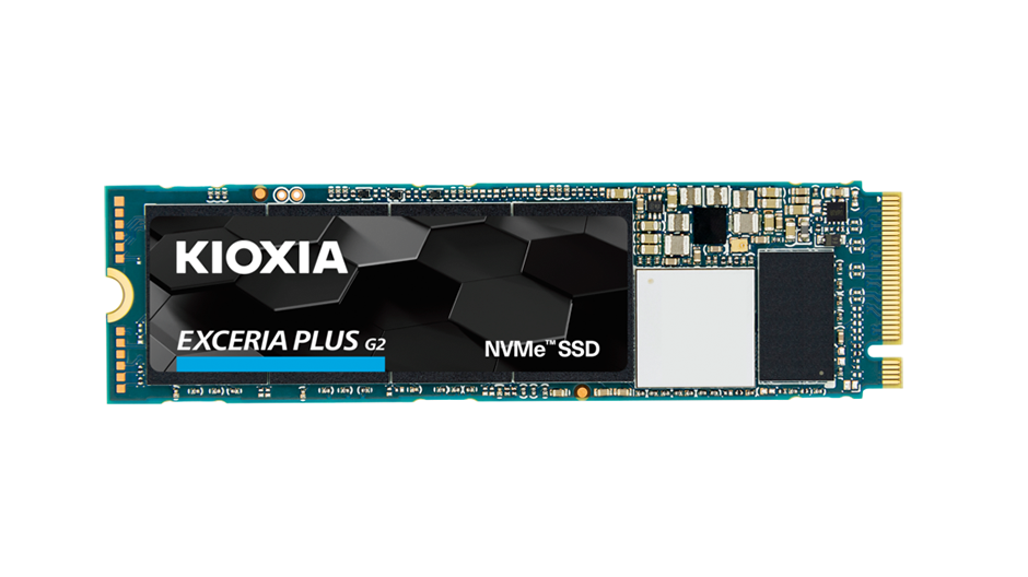 Image of exceria-plus-g2-nvme-ssd_001