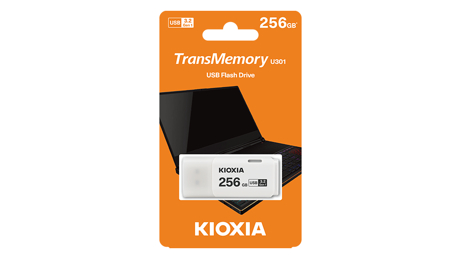 Изображение transmemory-u301_010