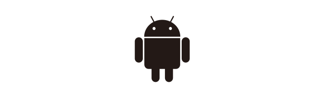 Android™ compaible