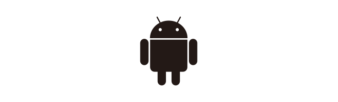 Συμβατό με Android™